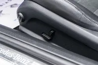 Mercedes-Benz E din 2019 cu 91.777 km - oferta MER103829 - foto 33