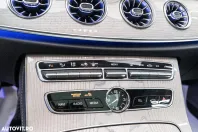 Mercedes-Benz E din 2019 cu 91.777 km - oferta MER103829 - foto 35