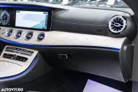 Mercedes-Benz E din 2019 cu 91.777 km - oferta MER103829 - foto 36