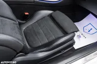 Mercedes-Benz E din 2019 cu 91.777 km - oferta MER103829 - foto 39