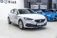 Seat Leon din 2021 cu 92.160 km - oferta SEA103831 - foto 3