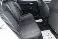 Seat Leon din 2021 cu 92.160 km - oferta SEA103831 - foto 8