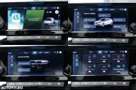 Seat Leon din 2021 cu 92.160 km - oferta SEA103831 - foto 9