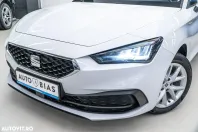 Seat Leon din 2021 cu 92.160 km - oferta SEA103831 - foto 10