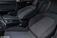 Seat Leon din 2021 cu 92.160 km - oferta SEA103831 - foto 11