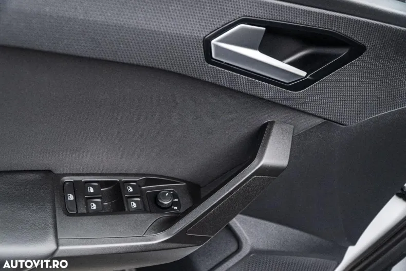 Seat Leon din 2021 cu 92.160 km - oferta SEA103831 - foto 15