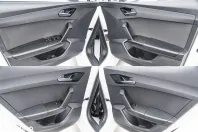 Seat Leon din 2021 cu 92.160 km - oferta SEA103831 - foto 17