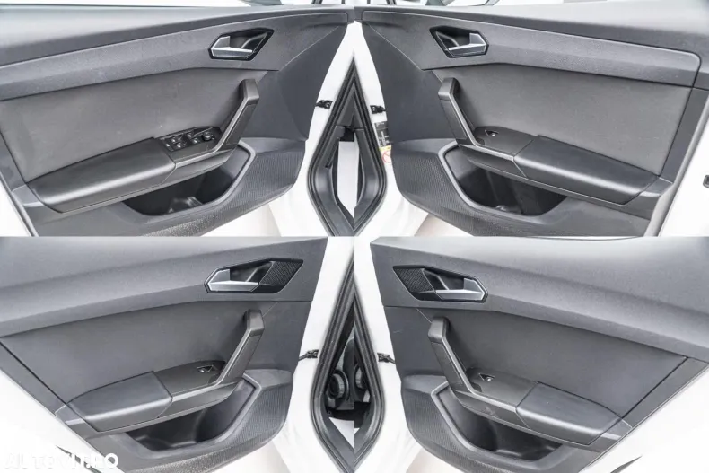 Seat Leon din 2021 cu 92.160 km - oferta SEA103831 - foto 17