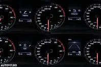 Seat Leon din 2021 cu 92.160 km - oferta SEA103831 - foto 18