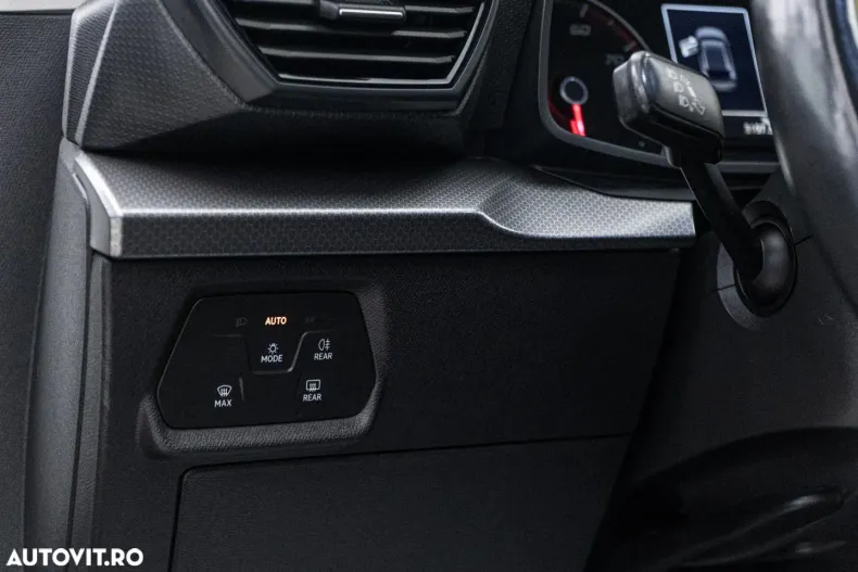 Seat Leon din 2021 cu 92.160 km - oferta SEA103831 - foto 20