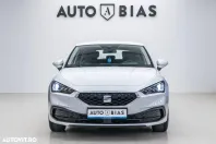 Seat Leon din 2021 cu 92.160 km - oferta SEA103831 - foto 22
