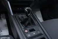 Seat Leon din 2021 cu 92.160 km - oferta SEA103831 - foto 23