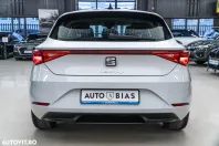 Seat Leon din 2021 cu 92.160 km - oferta SEA103831 - foto 25