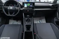 Seat Leon din 2021 cu 92.160 km - oferta SEA103831 - foto 26