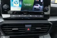 Seat Leon din 2021 cu 92.160 km - oferta SEA103831 - foto 29