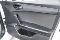 Seat Leon din 2021 cu 92.160 km - oferta SEA103831 - foto 30