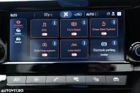 Seat Leon din 2021 cu 92.160 km - oferta SEA103831 - foto 32