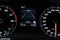 Seat Leon din 2021 cu 92.160 km - oferta SEA103831 - foto 33