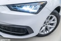 Seat Leon din 2021 cu 92.160 km - oferta SEA103831 - foto 34