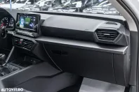 Seat Leon din 2021 cu 92.160 km - oferta SEA103831 - foto 36