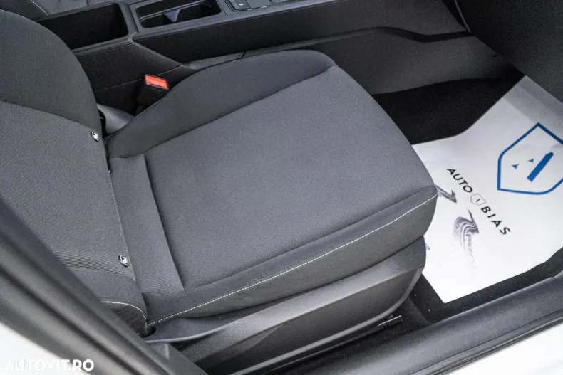 Seat Leon din 2021 cu 92.160 km - oferta SEA103831 - foto 39