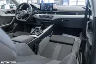 Audi A5 din 2020 cu 143.000 km - oferta AUD103833 - foto 2