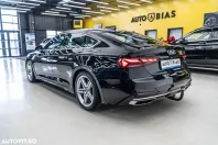 Audi A5 din 2020 cu 143.000 km - oferta AUD103833 - foto 5