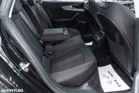 Audi A5 din 2020 cu 143.000 km - oferta AUD103833 - foto 8