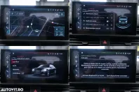 Audi A5 din 2020 cu 143.000 km - oferta AUD103833 - foto 9