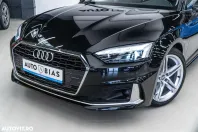 Audi A5 din 2020 cu 143.000 km - oferta AUD103833 - foto 10