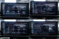 Audi A5 din 2020 cu 143.000 km - oferta AUD103833 - foto 12