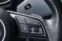 Audi A5 din 2020 cu 143.000 km - oferta AUD103833 - foto 24