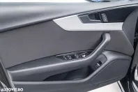 Audi A5 din 2020 cu 143.000 km - oferta AUD103833 - foto 29