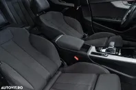 Audi A5 din 2020 cu 143.000 km - oferta AUD103833 - foto 38