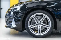 Audi A5 din 2020 cu 143.000 km - oferta AUD103833 - foto 40