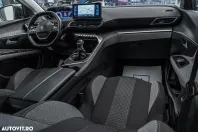 Peugeot 3008 din 2021 cu 179.225 km - oferta PEU103834 - foto 2