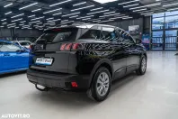 Peugeot 3008 din 2021 cu 179.225 km - oferta PEU103834 - foto 7