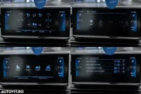 Peugeot 3008 din 2021 cu 179.225 km - oferta PEU103834 - foto 11