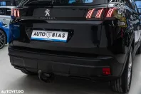 Peugeot 3008 din 2021 cu 179.225 km - oferta PEU103834 - foto 13