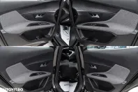 Peugeot 3008 din 2021 cu 179.225 km - oferta PEU103834 - foto 14