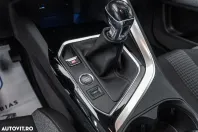 Peugeot 3008 din 2021 cu 179.225 km - oferta PEU103834 - foto 17