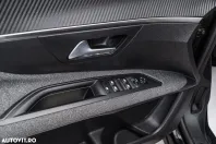 Peugeot 3008 din 2021 cu 179.225 km - oferta PEU103834 - foto 18