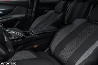 Peugeot 3008 din 2021 cu 179.225 km - oferta PEU103834 - foto 21