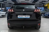 Peugeot 3008 din 2021 cu 179.225 km - oferta PEU103834 - foto 25