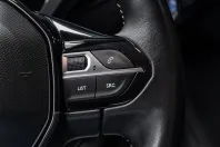 Peugeot 3008 din 2021 cu 179.225 km - oferta PEU103834 - foto 26