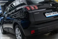 Peugeot 3008 din 2021 cu 179.225 km - oferta PEU103834 - foto 31