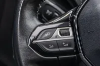 Peugeot 3008 din 2021 cu 179.225 km - oferta PEU103834 - foto 32