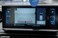 Peugeot 3008 din 2021 cu 179.225 km - oferta PEU103834 - foto 33