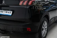 Peugeot 3008 din 2021 cu 179.225 km - oferta PEU103834 - foto 37