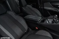 Peugeot 3008 din 2021 cu 179.225 km - oferta PEU103834 - foto 38